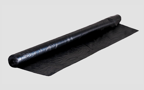 Mulching Film